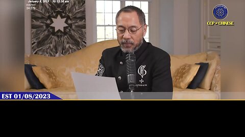 七哥爆料：中共此时的内斗将加剧灭亡 习近平会如何面对中共的组织内斗和百姓反抗运动？ 习近平没有任何办法，只会极致疯狂的：抓！杀！骗！洗脑！