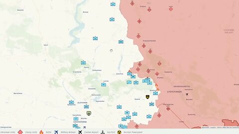 Ukraine Military Summary And Analysis 12. 02. 2023!