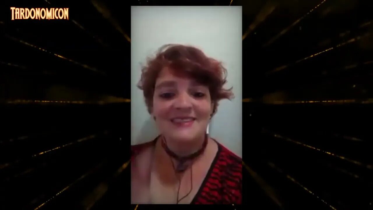 2023 02 07 2 peach oolong weird tea review