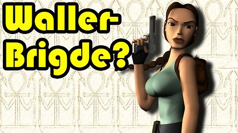 Tomb Raider NEWs