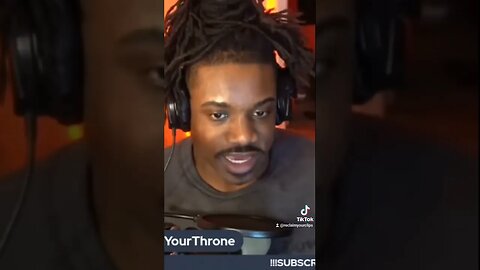 Women NOT Picking Up The Right Men Because of Their Expectations are Misplace #reclaimyourthrone