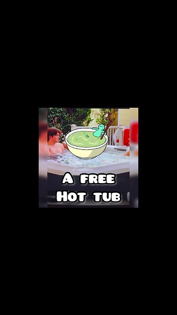 That 90’s Show S1 Ep5, Netflix | 10 Second Review! | #that90sshow #shorts