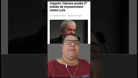 Será que este desgoverno segue adiante?