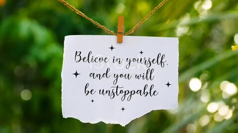 December Affirmations Leading to A Journey of Self-Belief #motivation #mindfulgratitude ☺️😍😃🤣😛😌🤩🥳🥸