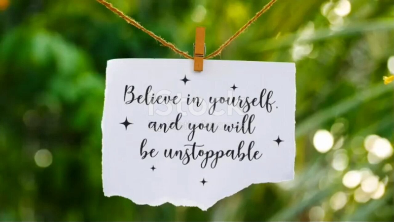 December Affirmations Leading to A Journey of Self-Belief #motivation #mindfulgratitude ☺️😍😃🤣😛😌🤩🥳🥸