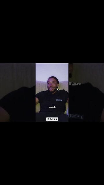 Do you ignore THESE red flags? #shorts