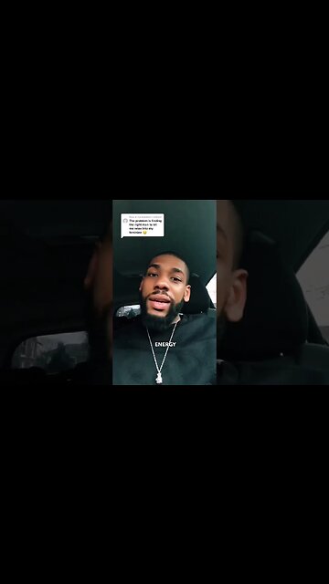 How to find a masculine man nowadays