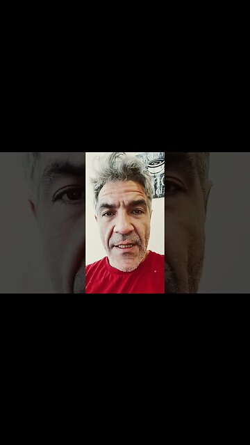 de que desenho animado é essa música ?