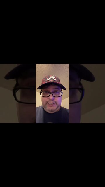 Spring Cleaning: Found a Tub of Hot Wheels