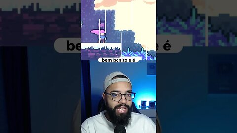VOCÊ CONHECE ESSE JOGO?