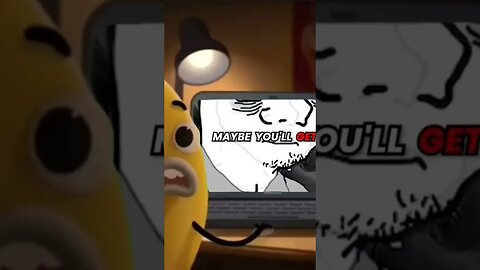 Stop hiding from Matrix