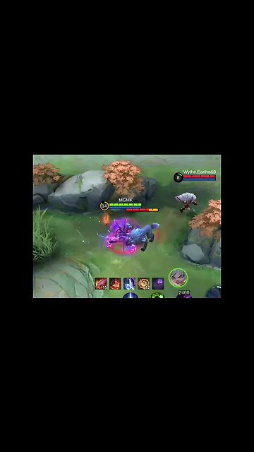 [02/01] Karina Highlights