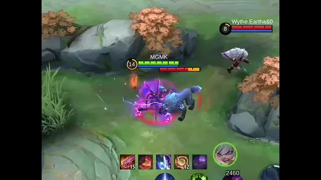 [02/01] Karina Highlights