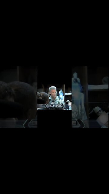 Greatest Super Bowl Commercial EVER?!!! #shorts