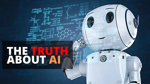 Will AI take Your Job Separating Fact from Fiction