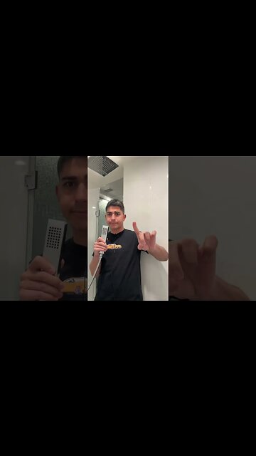 Ah yes, the sound of _______ 🏎️💨