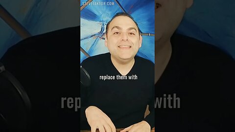 Instagramicide: The Fragile Worth of Elebrities | The McFuture w/Steve Faktor