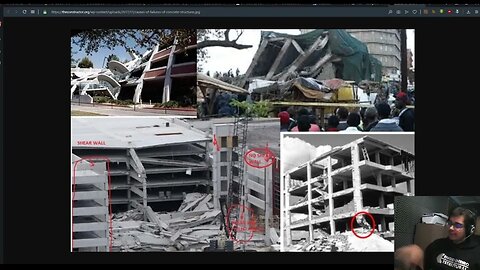 Sua obra corre risco de falha Eng Estrutural