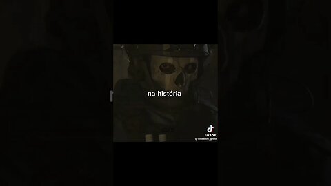 Pessoas acéfalas, são apenas massa de manobra.
