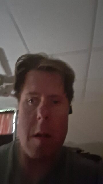 good evening everyone