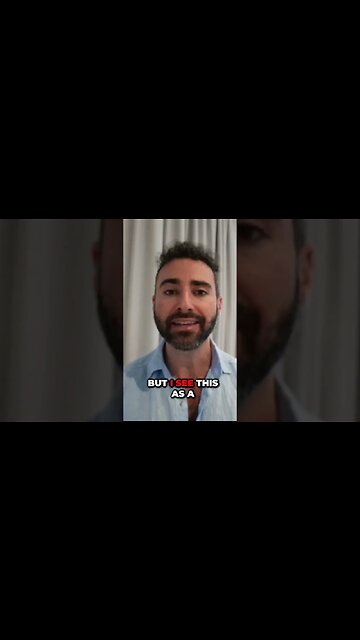 What Does A Bad Economy Mean For Trading Markets?