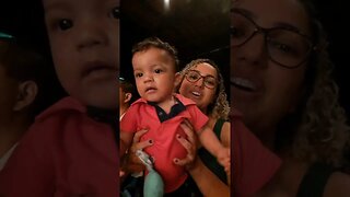 DUDU NO MUNDO BITA E A IMAGINACAO QUE SUMIU 8