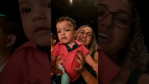 DUDU NO MUNDO BITA E A IMAGINACAO QUE SUMIU 8