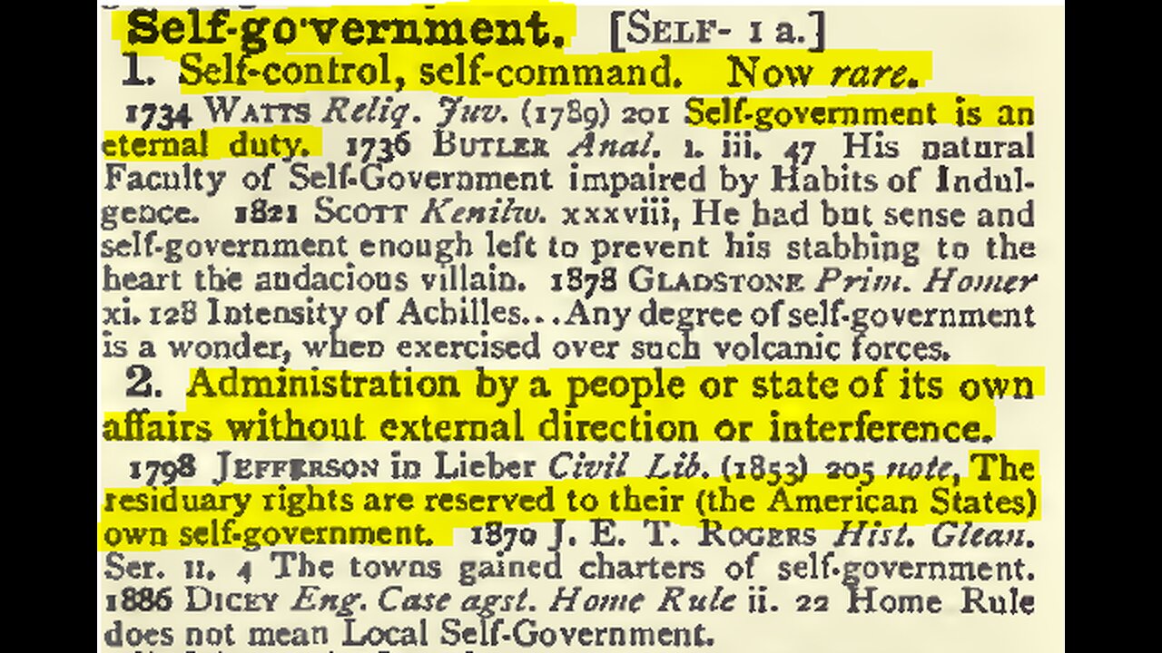 🔵The Law - by Frederic Bastiat | The law corrupted indeed.