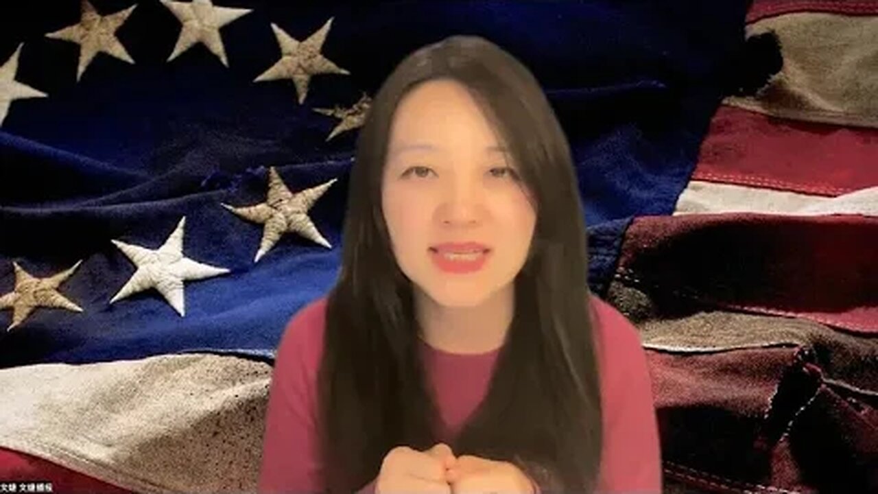 第三次世界大战会首先从哪里打响？美国和北约国家援助乌克兰坦克对战局有什么影响？川普要建立新的防御盾牌和太空部队；美四星将军称2025中美必有一战｜【文婕播报】20230127