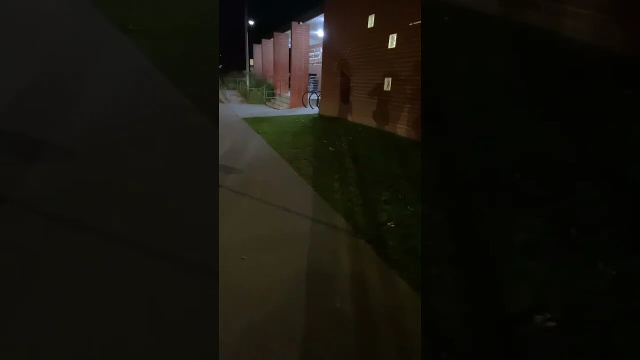 Walk to the library for story time