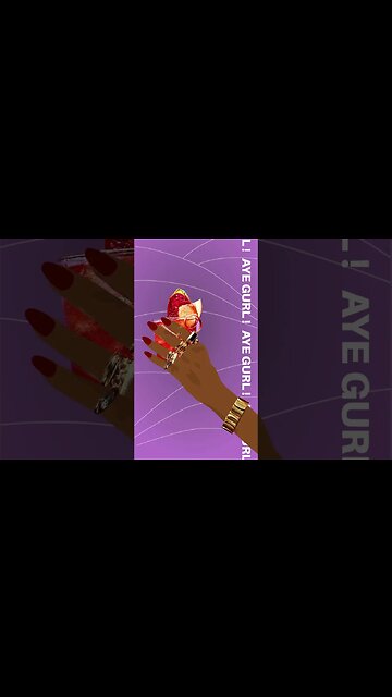 Jennifer's Girls Night Out Includes....| Mikara Reid's Aye Gurl!