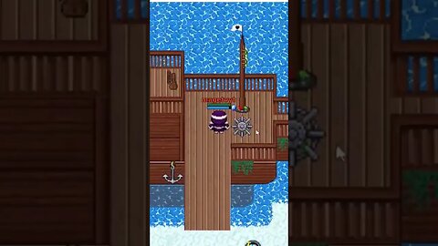 KAKELE : PARA QUE SERVE AS BÚSSOLA ! #kakele #andar #livre