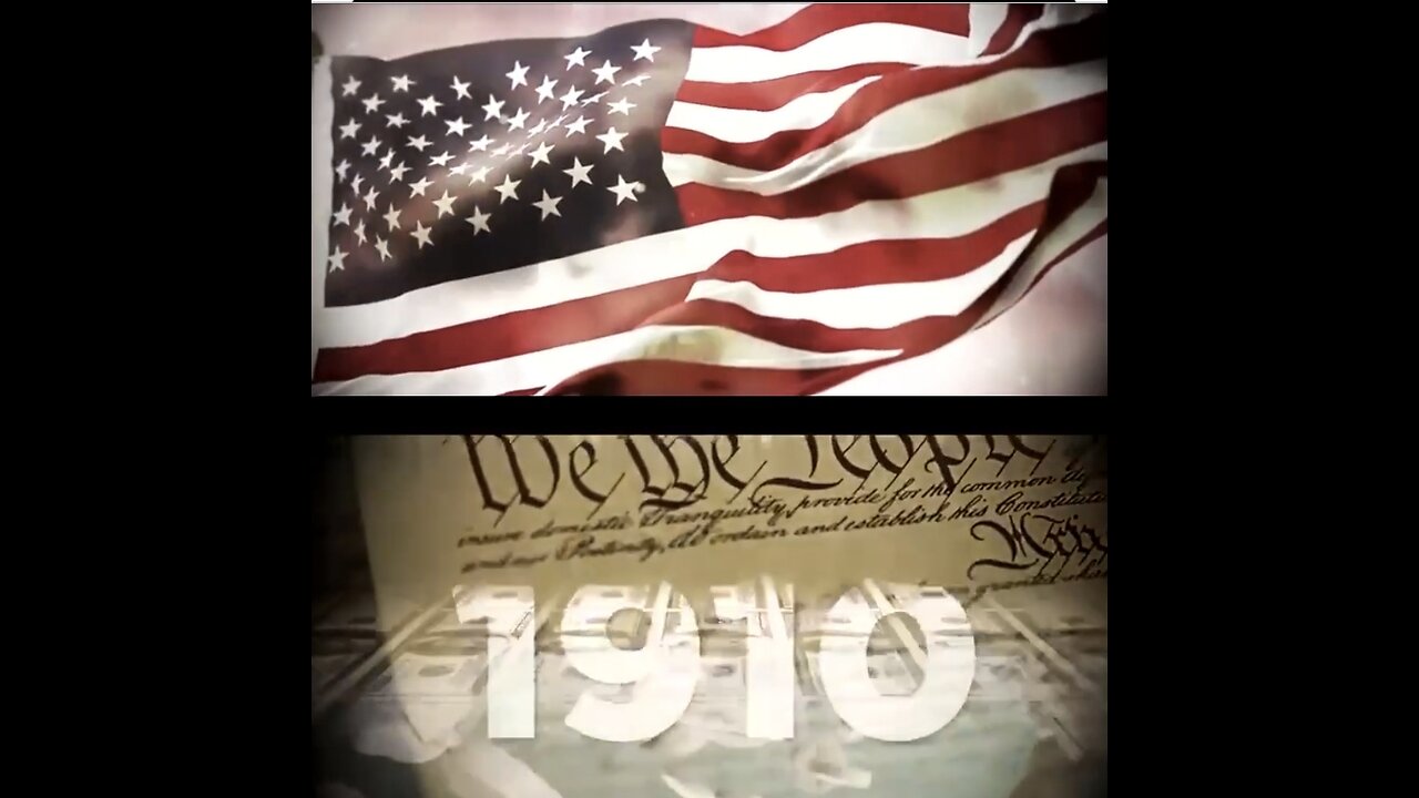 Rothschild overtook the Finance & Rockefellers monopolized the medicine industry