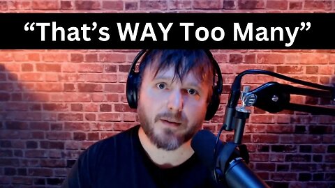 "I've applied For 400 Developer Jobs and Only Got 1 Phone Interview. What Do I Do?"