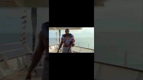 Greatest Super Bowl Commercial EVER?!!! #shorts