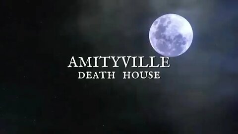 AMITYVILLE DEATH HOUSE (2015) Trailer [#amityvilledeathhouse #amityvilledeathhousetrailer]