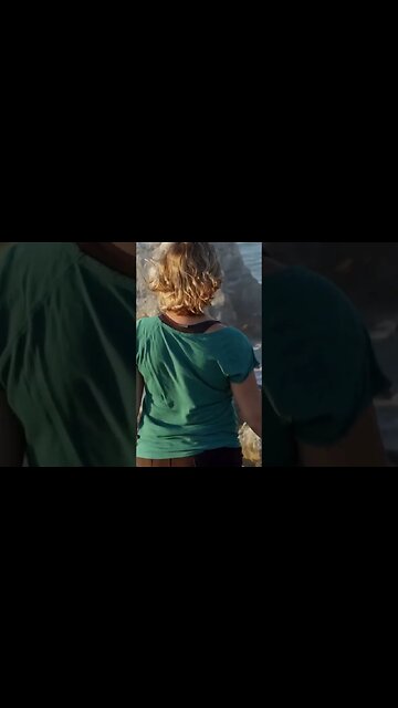 Sleep with your wife