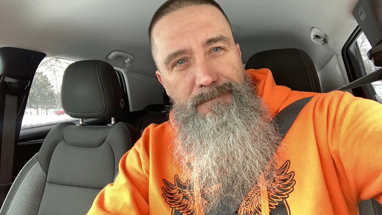inDOCtriNATIONlive (1/30/23)