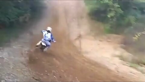 Mx 2T power