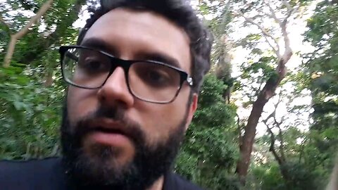Escola NANDO MOURA de Argumentação