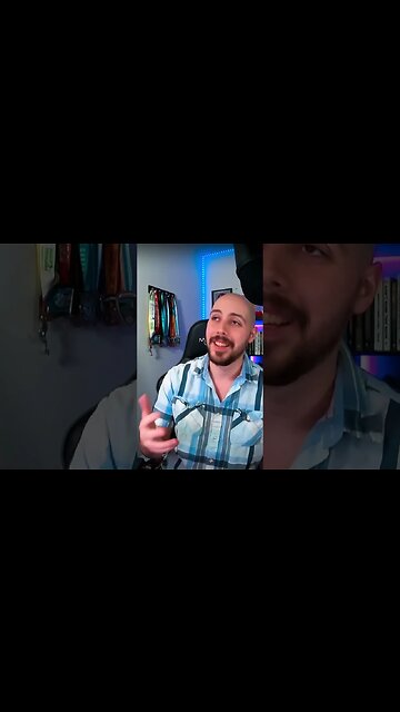 Far leftist Really Don't Think About How There Ideas Can Be Used Against Them