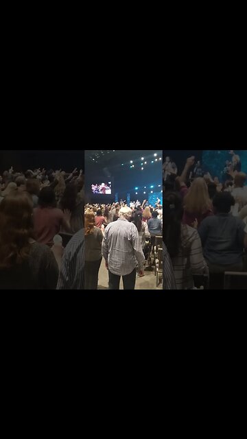 Fresh Start Church 1.29.2023 #11