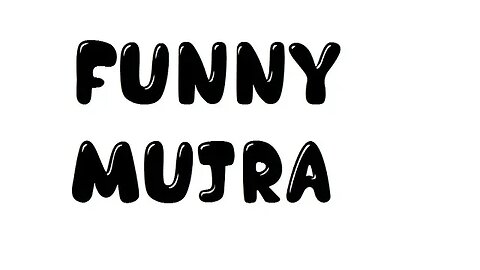 funny mujra all