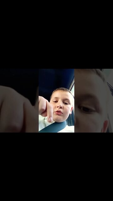 Help crazysonickid2_076 Achieve His Dream on YouTube @crazysonickid2_076