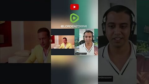 Go to my twitter and subscribe to my newsletter