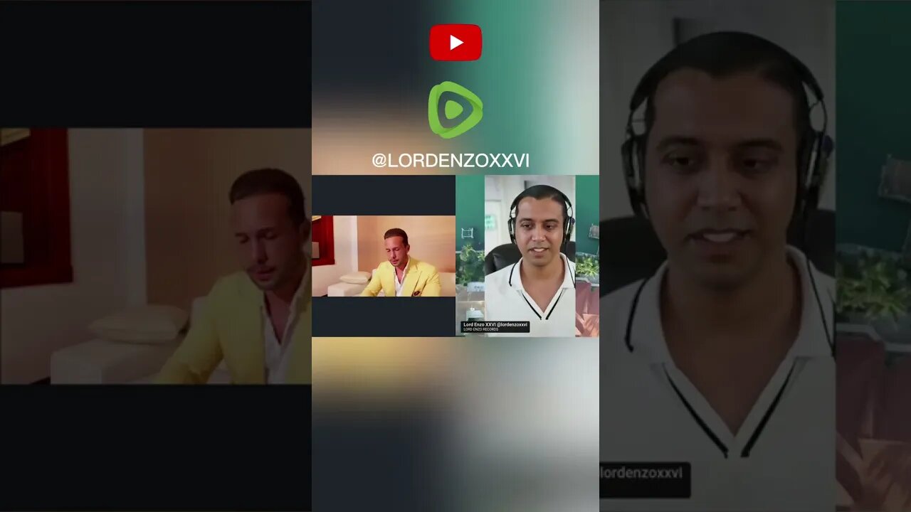 Go to my twitter and subscribe to my newsletter