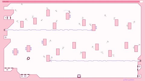 N++ - Pitter-Pattern (!-E-10) - G++