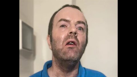 James Lordy, Witham 31/5/24