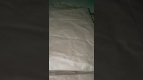 Valentine’s Countdown Day 10 | Valentine’s Day Wrapping Paper DIY