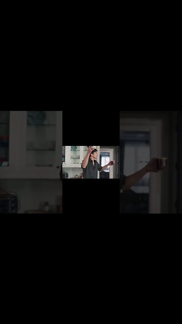 Greatest Super Bowl Commercial EVER?!!!